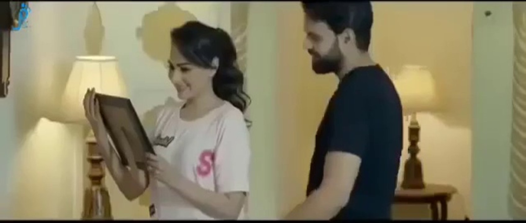MAHI_MILEYA_Nain_kende_asi_aaj_too_ni_tere_-_Miel_Ft._Afsana_Khan__Official_Song_Video_2018(360p)