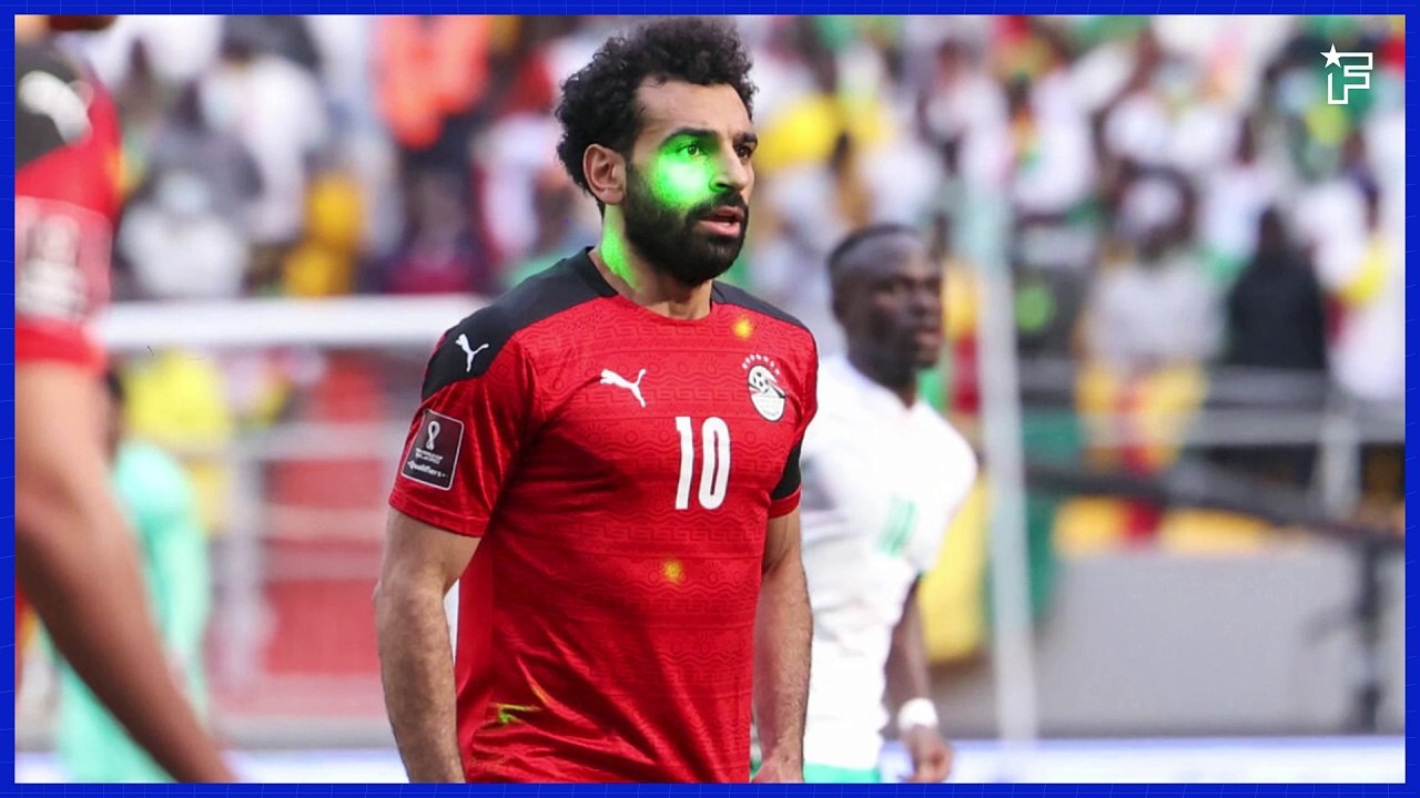 JT Foot Mercato : Kylian Mbappé remporte son bras de fer face au PSG