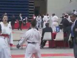 2008 chp fr karate thiais-orleans myriam