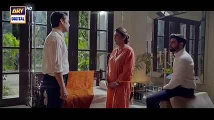Noor Jahan Last Episode PROMO___Kubra_Khan___Saba_Hamid___ARY_Digital_Drama(360p)