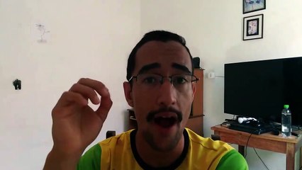 Escolha os Pensamentos que quer Pensar