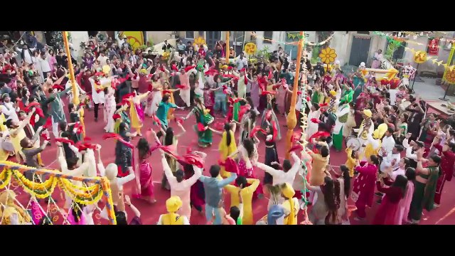 VICKY VIDYA KA WOH WALA VIDEO - TRAILER _ RAJKUMMAR RAO, TRIPTII DIMRI _ RAAJ S _ BHUSHAN K _ 11 OCT