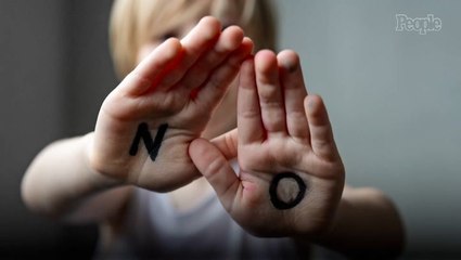 Mom Emails Son's Teacher to Opt Him Out of Homework After He Comes Home with Packet: 'We Are Done'