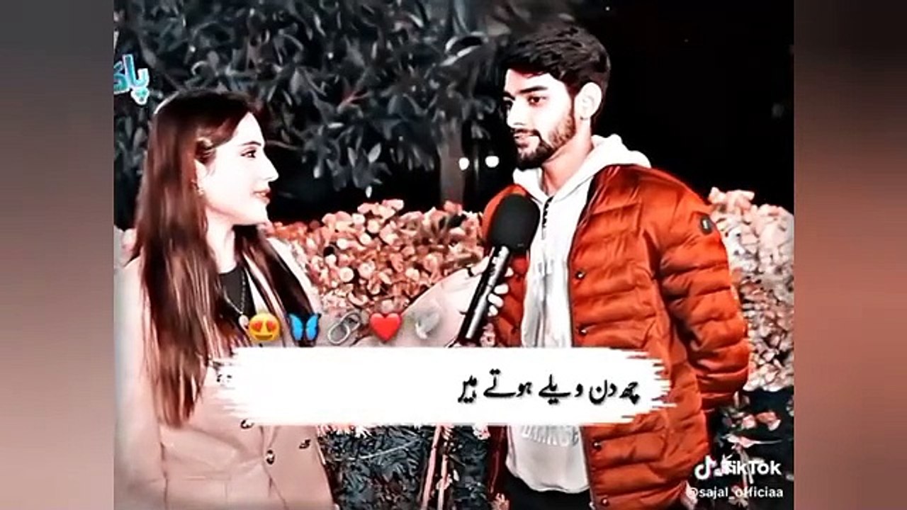 This funny videos always make you laugh  || randomly funny moments | funny video