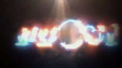 Grave incendio en la iglesia San Francisco, del centro de Cali