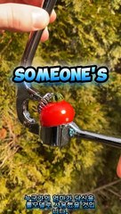 shower thoughts shorts...