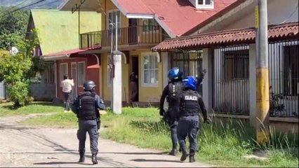 ext-allanamientos-turrialba-120924