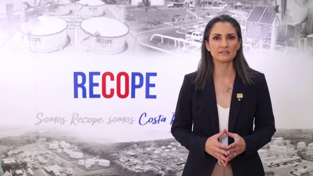 ext-declaraciones-karla-montero-recope-120924