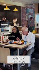  “Love makes your soul crawl out from its hiding place.” — ...