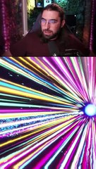 vidéo exclu - Astro Bot gameplay - jour 03 - partie 21