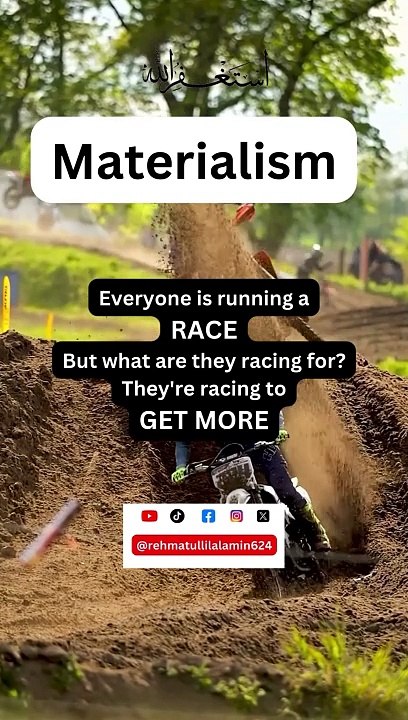 Materialism ✨ #materialism #peace #shorts #trending #viralshorts #youtubeshorts #fyp