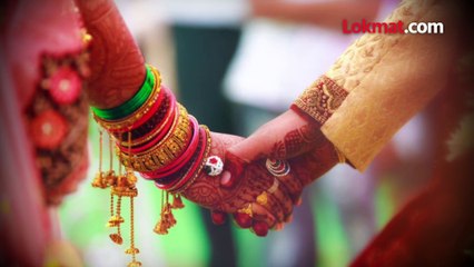 तु बाई म्हणण्याच्या लायकीची नाहीस…कोर्टानं फटकारलेली सोनु पंजाबन कोण आहे?