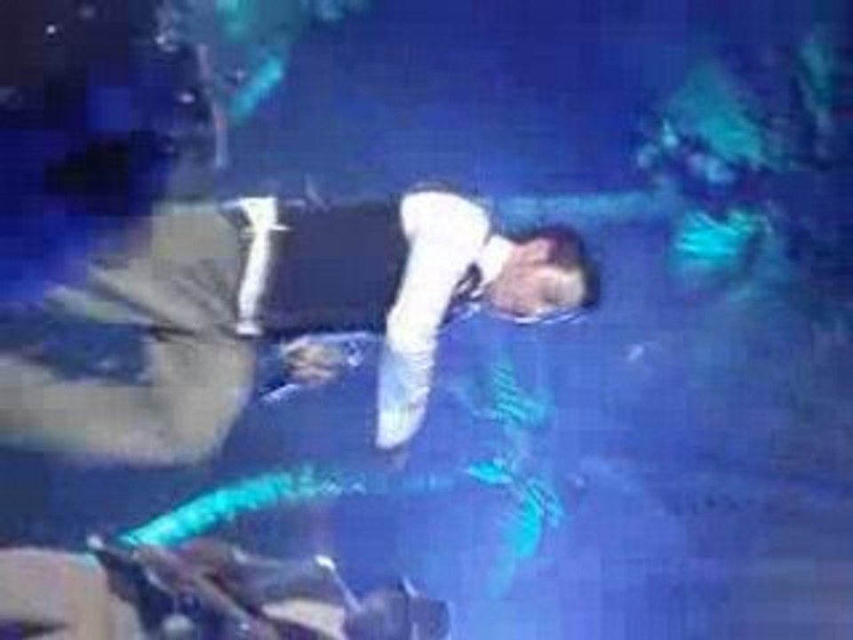 Concert de Christophe du 14 04 08 061