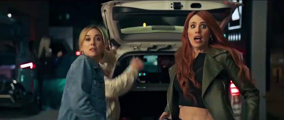 Hotel Bitcoin 🎥 - Official Trailer Revealed!