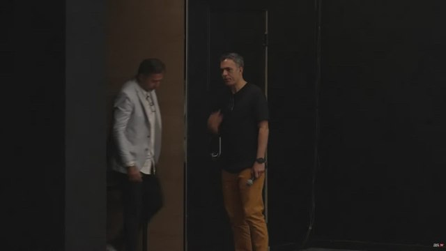 Apresentação Memphis Depay Corinthians