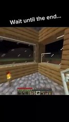 Ct_AJ #minecraft #herobrine #minecraftpe #minecraftmemes #mcpe #minecraftshorts #internetmeme #duet