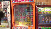 ゲームセンターCX #212 フシギなパズル 「オリビアのミステリー」