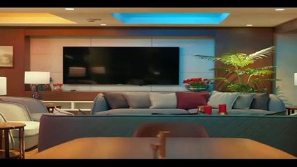 Una Vida Perfecta - Capitulo 33 (Español)