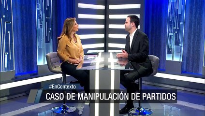 BITE 2 EN CONTEXTO 12SEP24.mp4