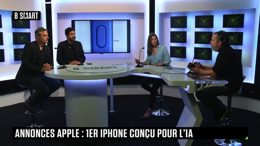 Start-up françaises : un record de faillite !