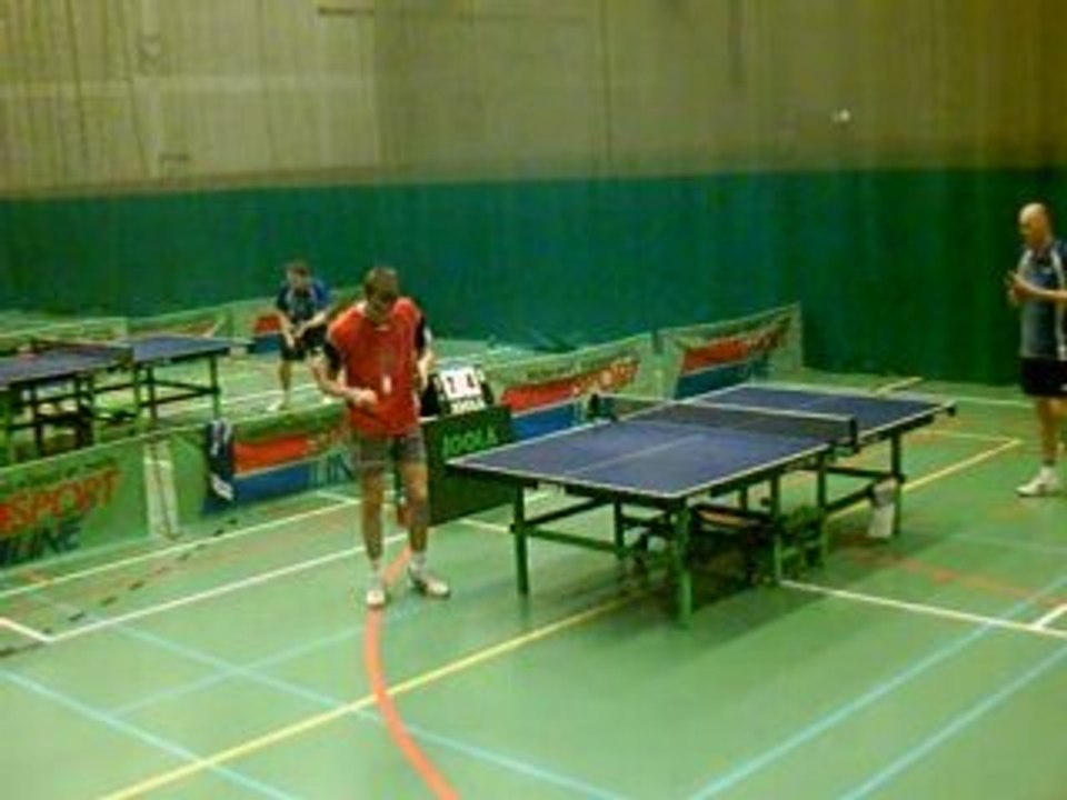VANSTEENKISTE_RENARD_S2