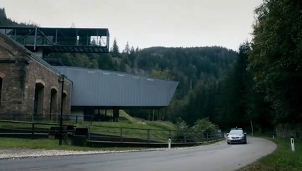 Landkrimi -06- Wenn du wüsstest, wie schön es hier ist