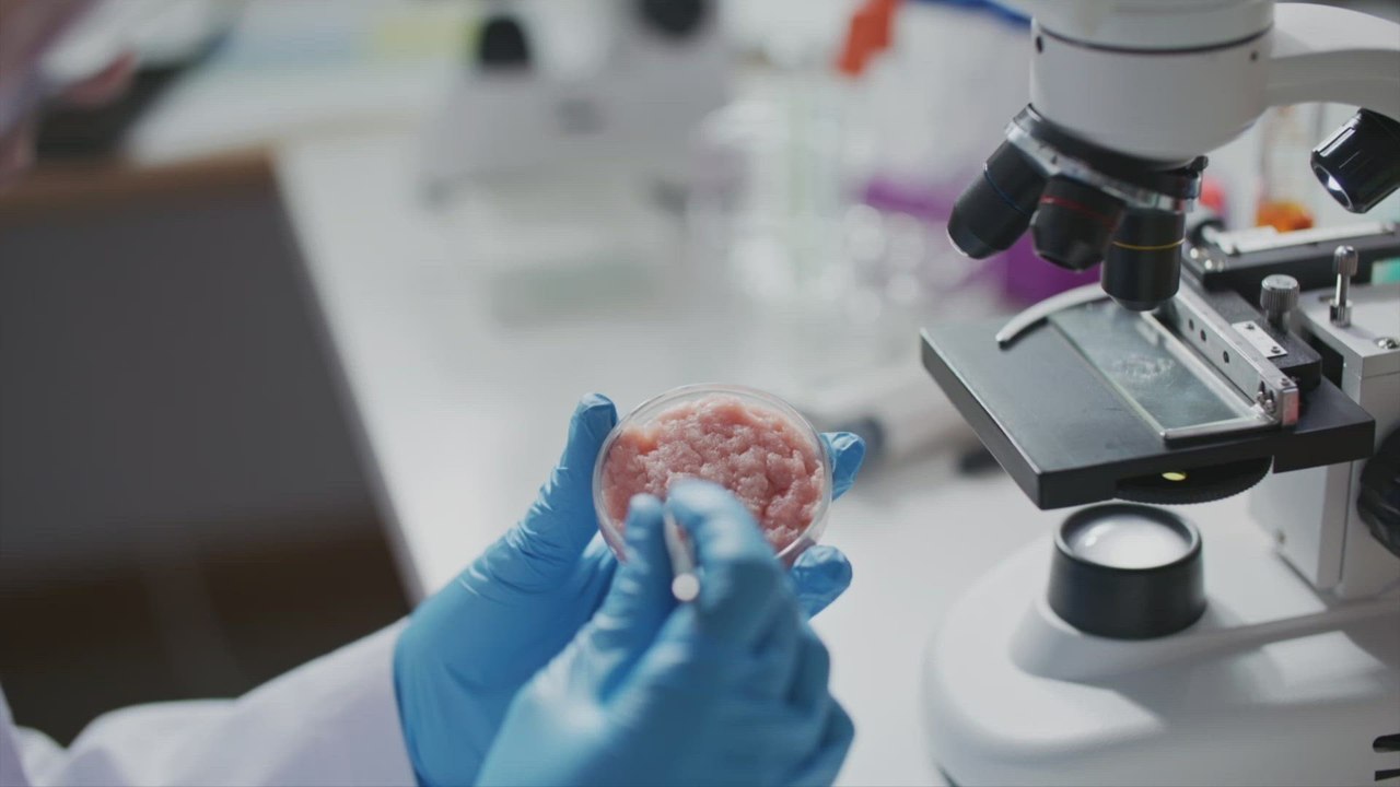 Why Food Labels Are So Important Especially With The Holidays Just Around the Corner