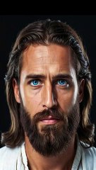 NIGHT PRAYER #night prayer