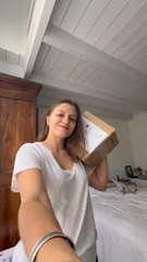 Comment vendre sur Vinted ? ♻️✨