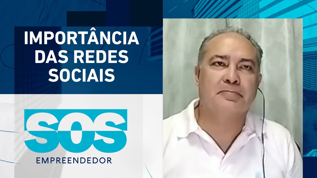 Como ACRESCENTAR valor REAL ao TRABALHO? Especialistas dão DICAS