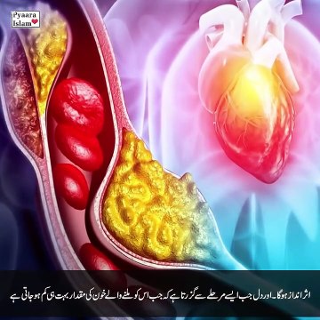 Heart attack kya hai 1000037714 بار بار کھانسی آنا یا پھر۔۔۔۔۔۔۔ہارٹ اٹیک سے 30 دن پہلے سامنے آنے والی ایسی علامات جو دل کے دورے کی اطلاع دیتی ہیں