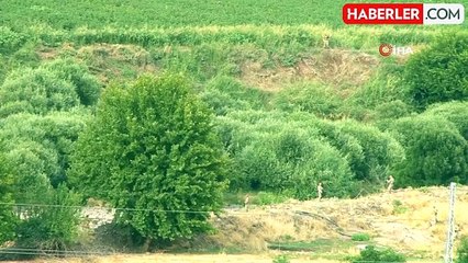 Narin Güran cinayetinde 22 şüphelinin savcılık ifadesi tamamlandı