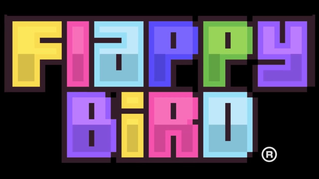 Flappy Bird - Tráiler ¡Flappy Bird Regresa!
