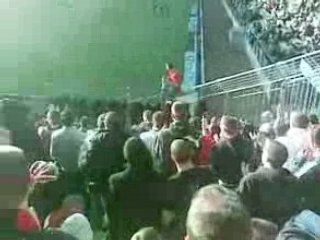 Caen PsG AlleR PaRiS SG