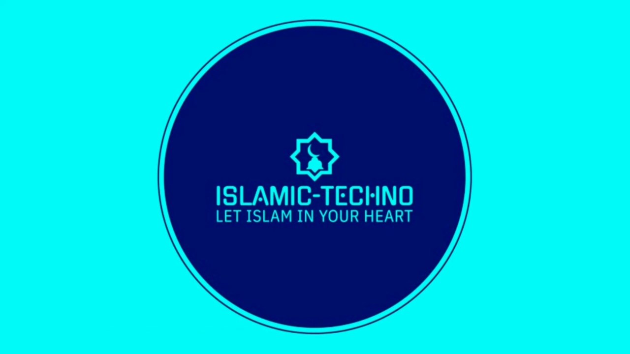 Surah al fatiha with English translation•|•mishary Rashid alafasy•|•BY ISLAMIC-TECHNO