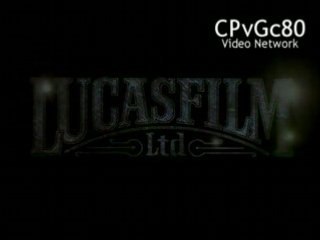 Lucasfilm/Cartoon Network Studios (2001)