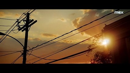 El misterio de Salem's Lot - Tráiler oficial Max