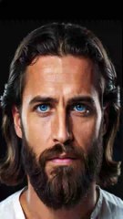 NIGHT PRAYER #night prayer