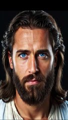 NIGHT PRAYER #night prayer