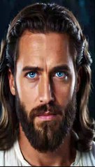 NIGHT PRAYER #night prayer