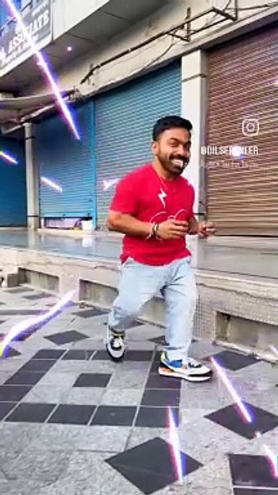 Funny Video 