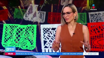Datos que tal vez no sabías de México