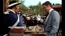 El Zorro - T1 E17 - (SERIE COMPLETA - Latino_Color)