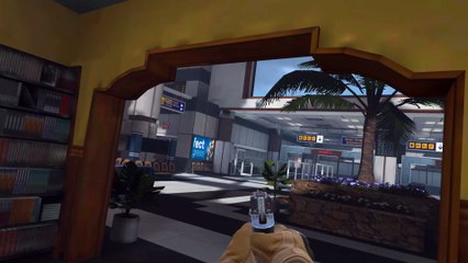 com.CaveManStudio.ContractorsVR-20240914-044842