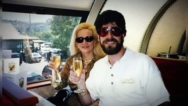 Cinq histoires vraies sur les tueuses les plus dangereuses ! True Crime Document