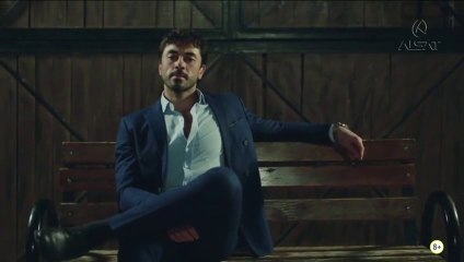 Zemër e Plagosur - Episodi 35 (13.09.2024) E Premte Pjesa 1