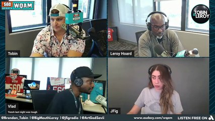 Tua Tagovailoa Told To Retire By Raiders Coach Antonio Pierce