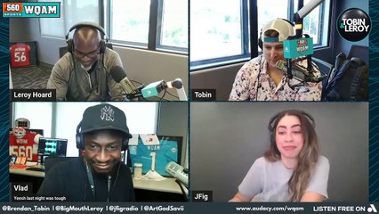 Has The 2024 Season Ended For The Dolphins?  Who is the mush of the organization?