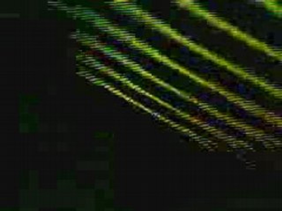 U.R...