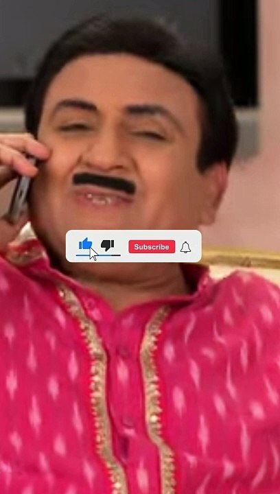Taaraak mehta ka Ooltah chashmah 4189&4190